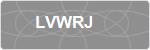 LVWRJ