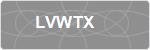 LVWTX