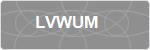 LVWUM