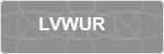 LVWUR
