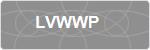 LVWWP