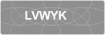 LVWYK