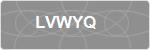 LVWYQ