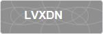 LVXDN