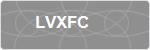 LVXFC