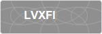 LVXFI