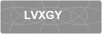 LVXGY