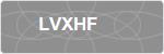 LVXHF