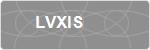 LVXIS