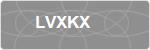 LVXKX