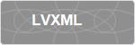 LVXML