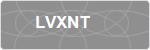 LVXNT