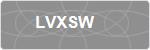 LVXSW