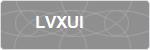 LVXUI