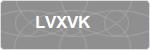LVXVK
