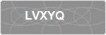 LVXYQ