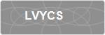 LVYCS