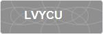 LVYCU