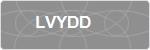 LVYDD