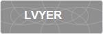LVYER