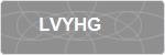 LVYHG