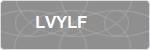 LVYLF