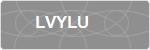 LVYLU