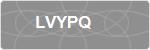 LVYPQ