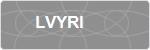LVYRI