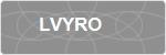 LVYRO