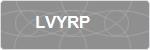 LVYRP