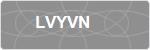 LVYVN