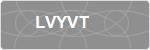 LVYVT