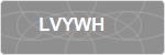 LVYWH