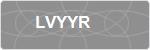 LVYYR