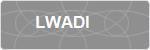 LWADI