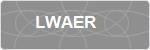 LWAER