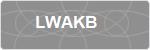 LWAKB