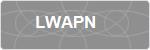 LWAPN