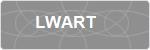 LWART