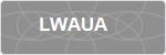 LWAUA