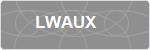 LWAUX