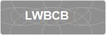 LWBCB