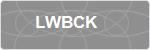 LWBCK