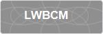 LWBCM