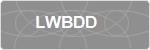 LWBDD