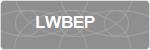 LWBEP