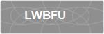 LWBFU
