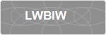 LWBIW