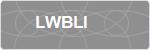 LWBLI